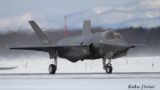 日本の航空自衛隊は F A 18ブロック スーパーホーネット を導入すべき スクランブル用 F 15j改修見送り News24 Web