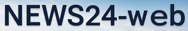 News24-web